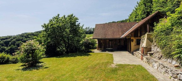 5-salle Maison à Strass in Steiermark, Austria No. 174069 16