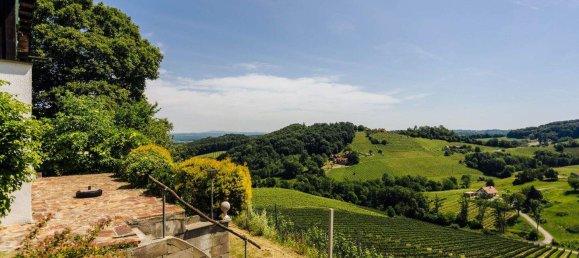 5-salle Maison à Strass in Steiermark, Austria No. 174069 9