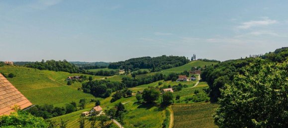5-salle Maison à Strass in Steiermark, Austria No. 174069 7