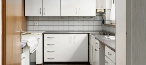 Таунхаус с 5 спальнями в Мюнстер, Германия № 317707 10