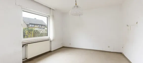 Таунхаус с 5 спальнями в Мюнстер, Германия № 317707 9