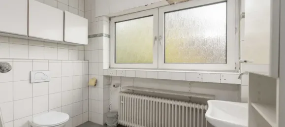 Таунхаус с 5 спальнями в Мюнстер, Германия № 317707 8