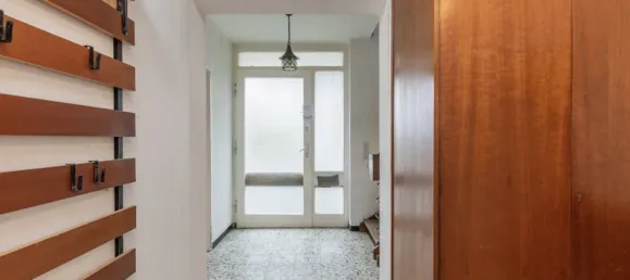 Таунхаус с 5 спальнями в Мюнстер, Германия № 317707 6