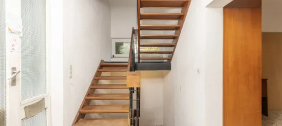 Таунхаус с 5 спальнями в Мюнстер, Германия № 317707 5