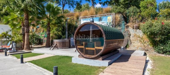 Квартира с 2 спальнями в Касарес, Испания № 57959 6