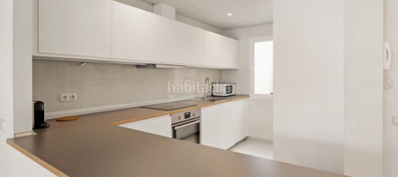 Квартира с 2 спальнями в Касарес, Испания № 57959 14