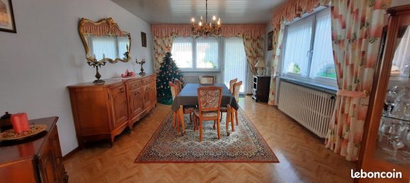 Casa T3 em Petite-Rosselle, France N.º 48855 3