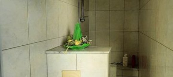 Casa T3 em Petite-Rosselle, France N.º 48855 13