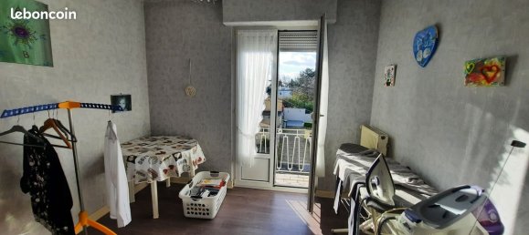 Casa T3 em Petite-Rosselle, France N.º 48855 11