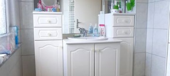 Casa T3 em Petite-Rosselle, France N.º 48855 12