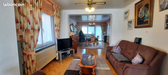 Casa T3 em Petite-Rosselle, France N.º 48855 5