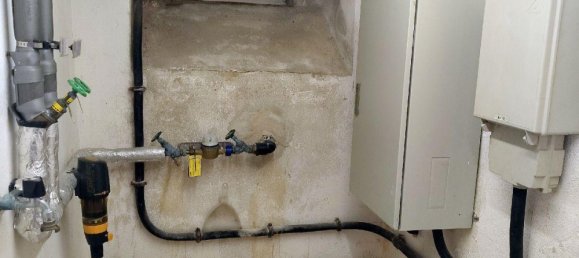 11 chambres Bâtiment à Gorlitz, Germany No. 233609 6