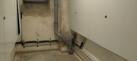 11 chambres Bâtiment à Gorlitz, Germany No. 233609 7