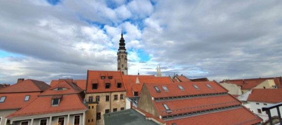 11 chambres Bâtiment à Gorlitz, Germany No. 233609 17