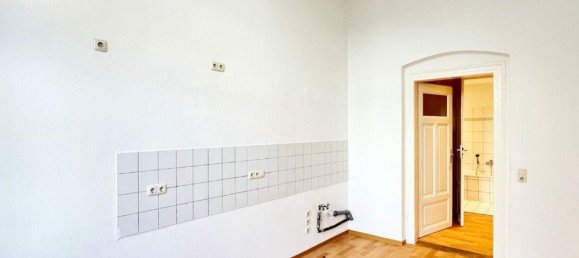 11 chambres Bâtiment à Gorlitz, Germany No. 233609 10