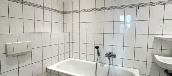 11 chambres Bâtiment à Gorlitz, Germany No. 233609 11