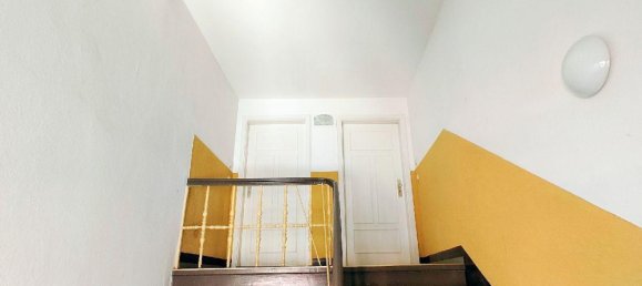 11 chambres Bâtiment à Gorlitz, Germany No. 233609 14