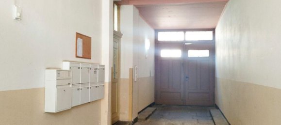 11 chambres Bâtiment à Gorlitz, Germany No. 233609 4