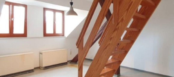 11 chambres Bâtiment à Gorlitz, Germany No. 233609 16