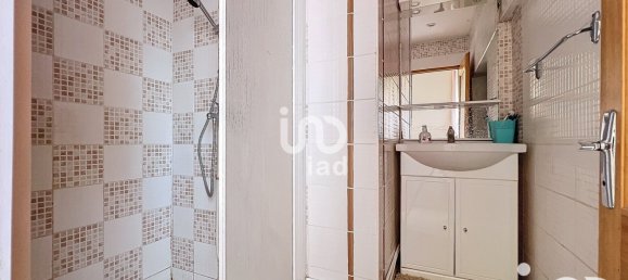 3 Schlafzimmer Haus in Dijon, France, Nr. 275970 10