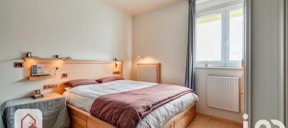 3 Schlafzimmer Haus in Dijon, France, Nr. 275970 3