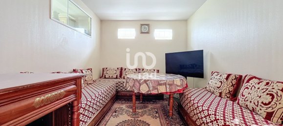 3 Schlafzimmer Haus in Dijon, France, Nr. 275970 6