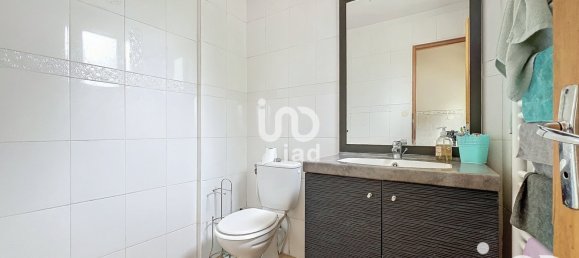 3 Schlafzimmer Haus in Dijon, France, Nr. 275970 9