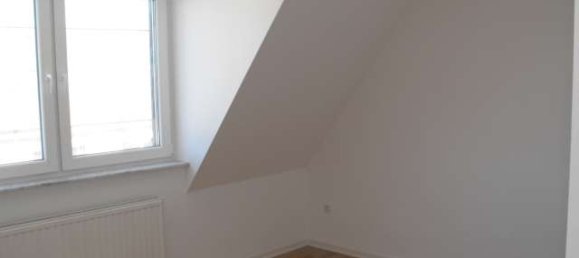  بناية في Krefeld, Germany 527متر مربع رقم 226348 20