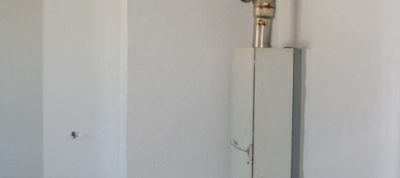  بناية في Krefeld, Germany 527متر مربع رقم 226348 31