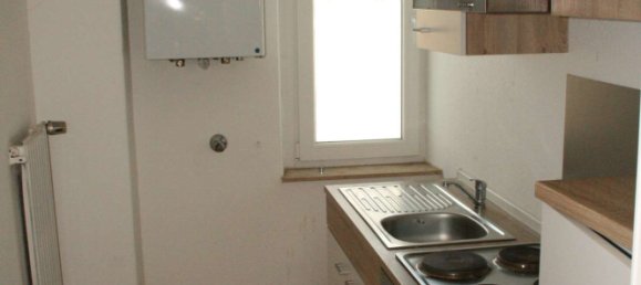  بناية في Krefeld, Germany 527متر مربع رقم 226348 15