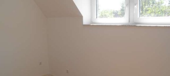  بناية في Krefeld, Germany 527متر مربع رقم 226348 22