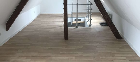  بناية في Krefeld, Germany 527متر مربع رقم 226348 26