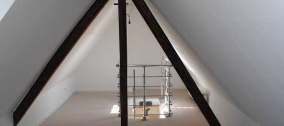  بناية في Krefeld, Germany 527متر مربع رقم 226348 23