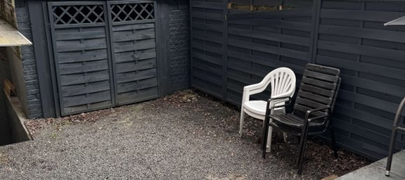  بناية في Krefeld, Germany 527متر مربع رقم 226348 9