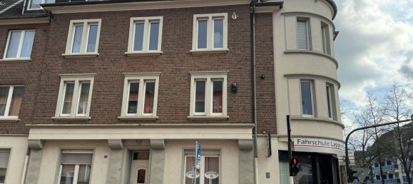  بناية في Krefeld, Germany 527متر مربع رقم 226348 38