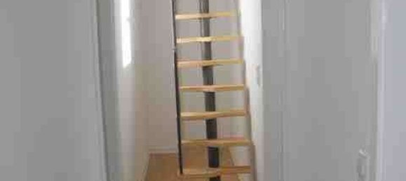  بناية في Krefeld, Germany 527متر مربع رقم 226348 29