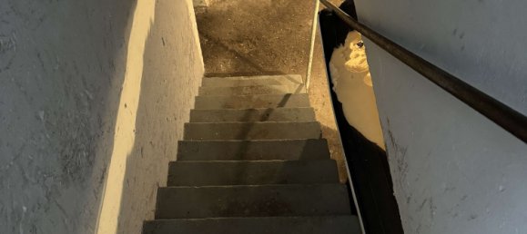  بناية في Krefeld, Germany 527متر مربع رقم 226348 10