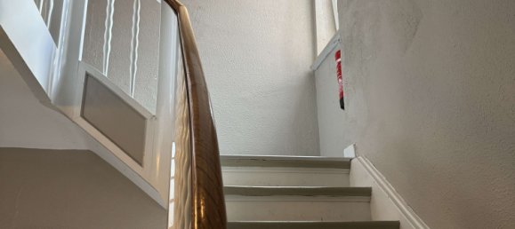  بناية في Krefeld, Germany 527متر مربع رقم 226348 7