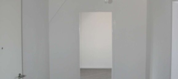  بناية في Krefeld, Germany 527متر مربع رقم 226348 37