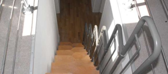  بناية في Krefeld, Germany 527متر مربع رقم 226348 24