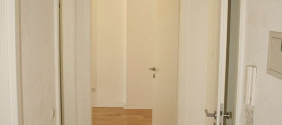  بناية في Krefeld, Germany 527متر مربع رقم 226348 16