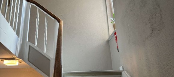  بناية في Krefeld, Germany 527متر مربع رقم 226348 5