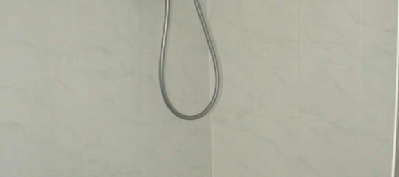  بناية في Krefeld, Germany 527متر مربع رقم 226348 19