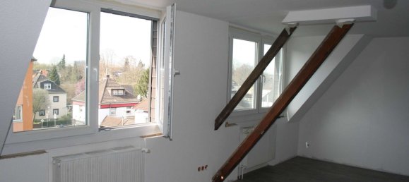  بناية في Krefeld, Germany 527متر مربع رقم 226348 34