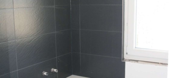  بناية في Krefeld, Germany 527متر مربع رقم 226348 36