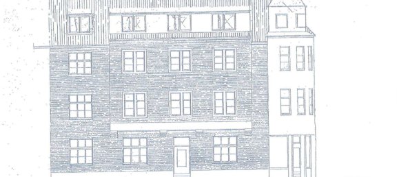  بناية في Krefeld, Germany 527متر مربع رقم 226348 40