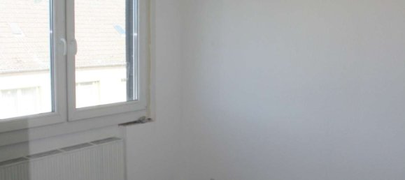  بناية في Krefeld, Germany 527متر مربع رقم 226348 30