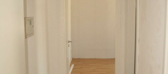  بناية في Krefeld, Germany 527متر مربع رقم 226348 17