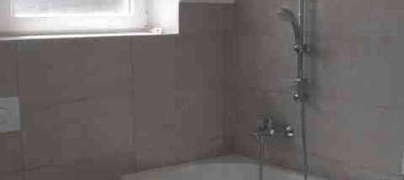  بناية في Krefeld, Germany 527متر مربع رقم 226348 28