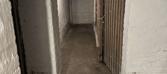  بناية في Krefeld, Germany 527متر مربع رقم 226348 11